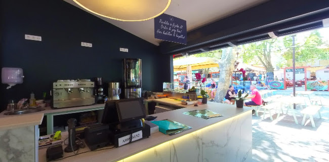 Siófok, Petőfi stny. 3, 8600