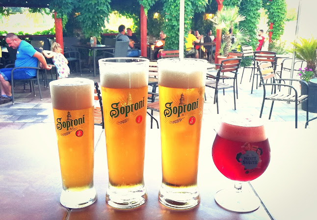 Sarkad, Gyulai út 1, 5720