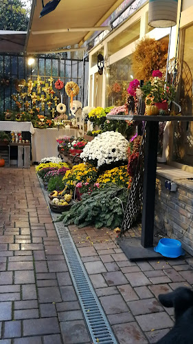 KisBécs Borbár Borbolt Kávézó Reggeliző