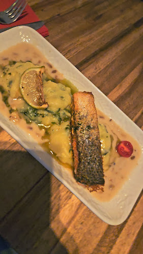 Budapest Deák Ferenc utca 7, Vörösmarty tér 2, 1051