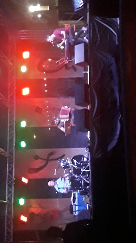 Comentarii opinii despre Galéria étterem