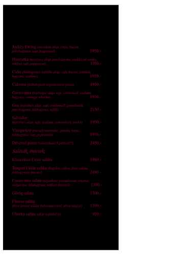 Fót, I. András u. 15, 2151