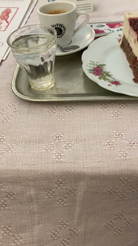 Budapest, Bartók Béla út 46, 1111