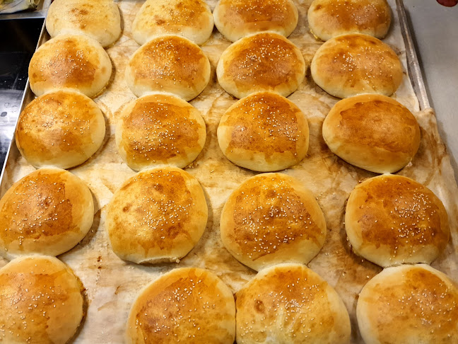 Orosháza, Szent István u. 18, 5900