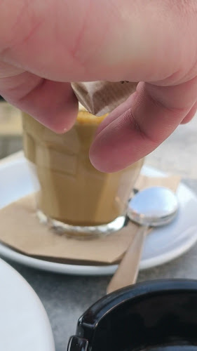 Debrecen, Csapó u. 6, 4024