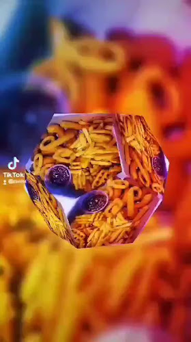 Fadd, Templom u. 54, 7133