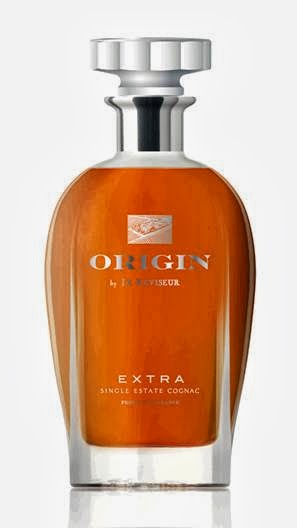 Royal Cognac Webshop