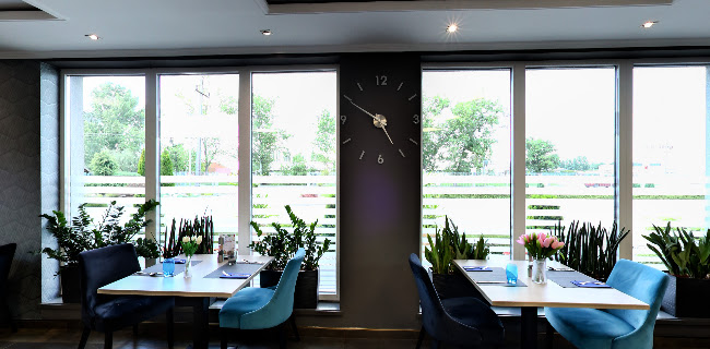 Opinii despre A32 Bisztró în Békéscsaba - Vendéglátás