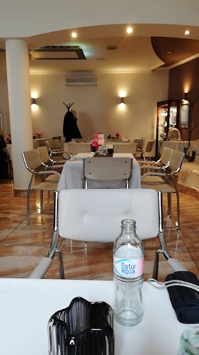 Opinii despre Kiskulacs Vendéglő în Székesfehérvár - Vendéglátás