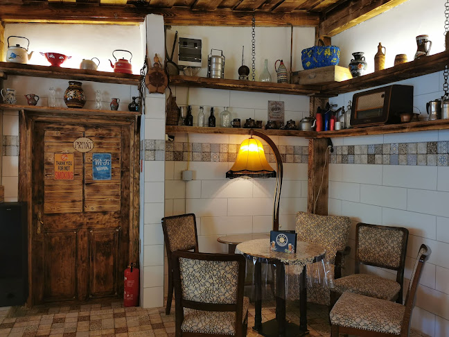 Törökbálint, Munkácsy Mihály u. 28, 2045