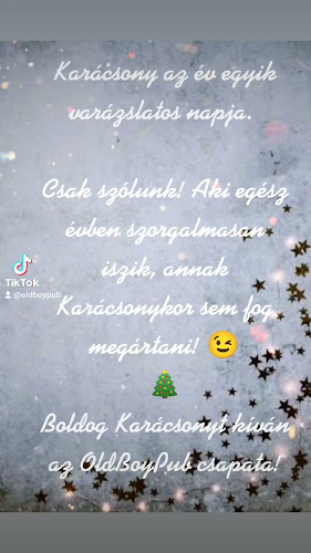 Budapest, Bonyhádi út 18a, 1141