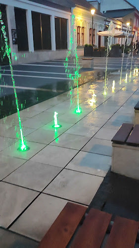 Rizzo Pizza Pizzéria és Étterem