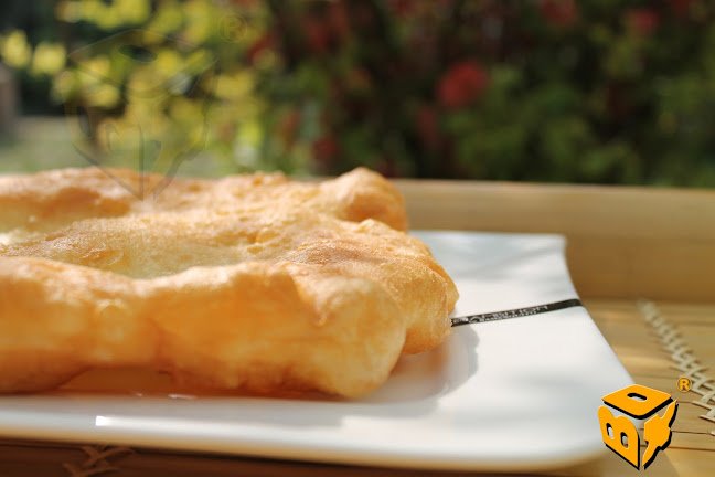 Opinii despre Box-Bufé în Paks - Vendéglátás