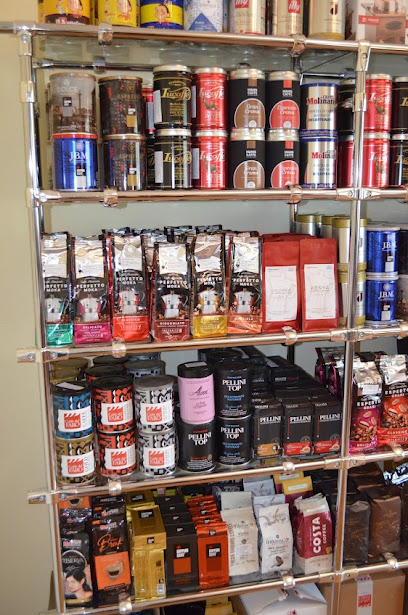 Netpresso Kft - iroda, ügyfélszolgálat, átvételi pont