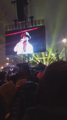 Comentarii opinii despre Café Kara