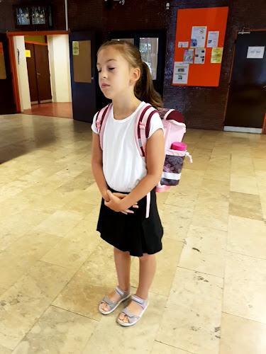 Park vendéglő - Vendéglátás