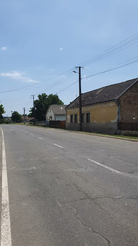 Két Jolán söröző