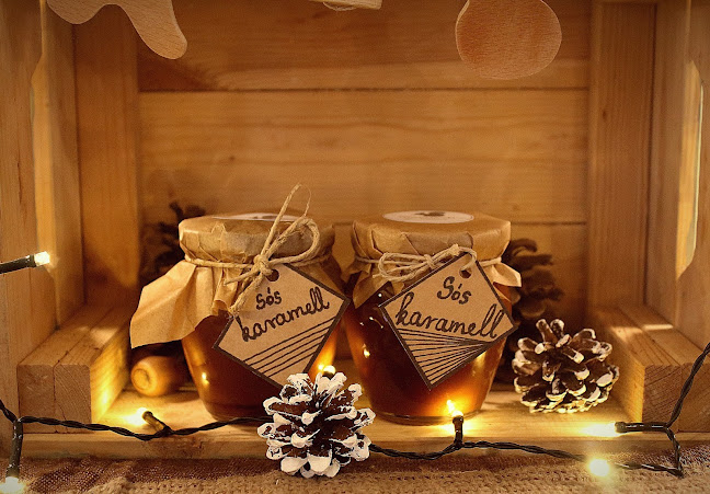 Budapest, Várfok u. 30, 1012