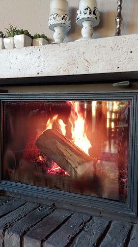 Opinii despre Udvarház Vendéglő în Hatvan - Vendéglátás