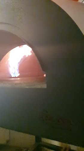 Giorgio Pizzeria & Pastaria