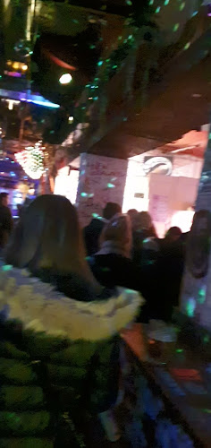 Opinii despre StreetPub în Budapest - Vendéglátás