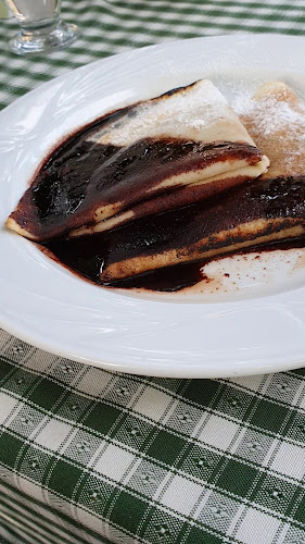 Comentarii opinii despre Gyöngyösi Betyárcsárda