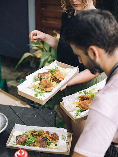 EASY Art Space - Budapest