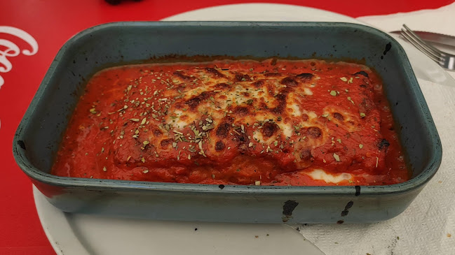 Bettolino Pizza&Pasta In Box