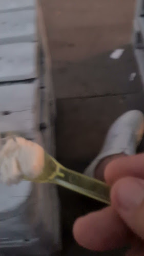 Kecskemét, Rákóczi út 28, 6000