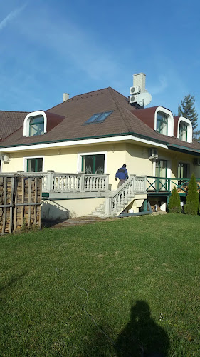 Beanlight Specialty Kávé Pörkölő