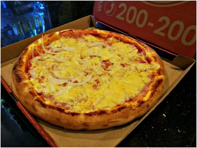 Szolnok, Tomori Pál u 1, 5000