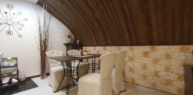 Opinii despre Múzeum Cukrászda în Esztergom - Vendéglátás