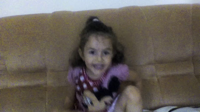 Opinii despre P în Szeged - Vendéglátás