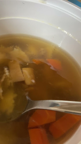 Lajos Király Étterem