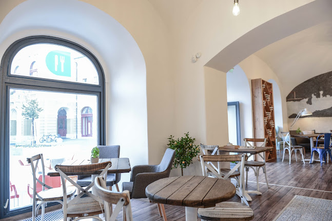 DEPRESSO KITCHEN Étterem