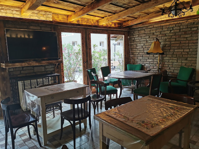 Opinii despre Guri Serház Törökbálint în Törökbálint - Vendéglátás