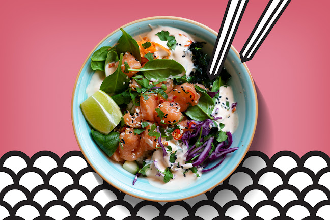 Budapest, Vadász u. 10, 1054