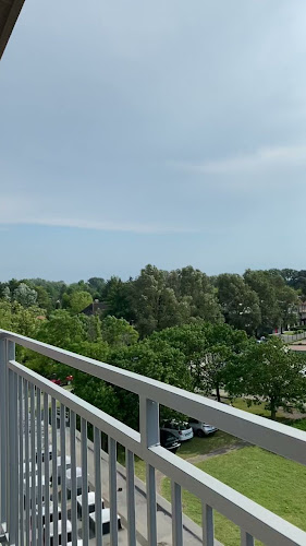 Siófok, Deák Ferenc stny. 2-e, 8600