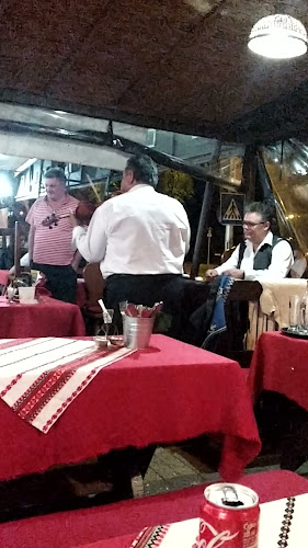 Opinii despre Cafe Frei Eger în Eger - Vendéglátás