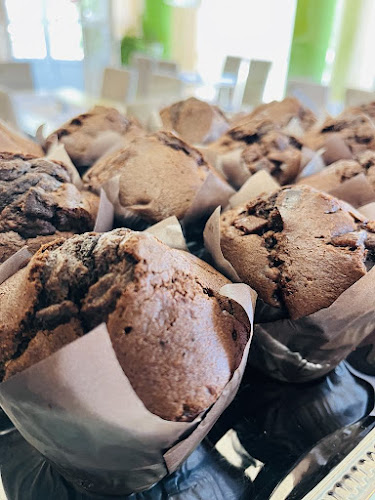 Magyaros Ízvilág Étterem & Kifőzde - Vendéglátás