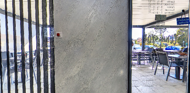 Opinii despre Royal Cukrászda în Maklár - Vendéglátás