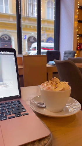 Budapest, Dohány u. 13, 1074