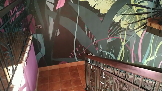 Veresegyház, Ráday u. 4, 2112