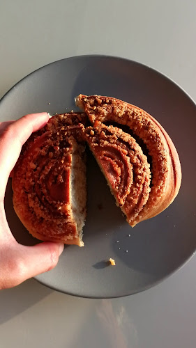 Szívügyem Kispékség