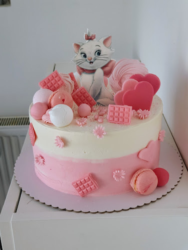 Sopron, Bécsi út 28, 9400