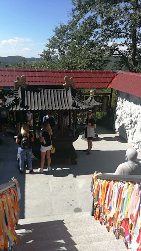 Garáb, Petőfi u. 42, 3067