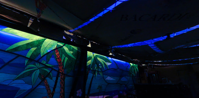 Opinii despre Magyar Ízek Magyar Háza în Budapest - Vendéglátás