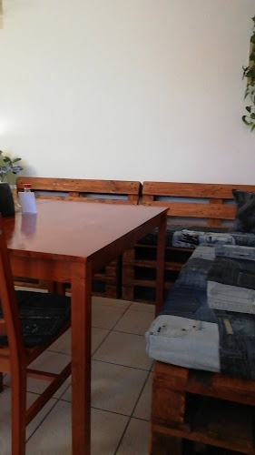 SUPI Étterem - Veszprém | Sushi és Pizza - Vendéglátás