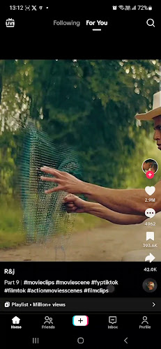 Opinii despre Lansky Restaurant & Rooms în Budapest - Vendéglátás