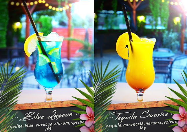 Sarkad, Gyulai út 1, 5720